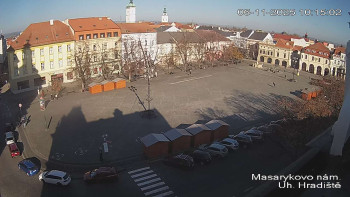 Snímek 6.11.2025 v 10:15