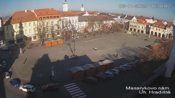 Snímek 6.11.2025 v 10:30