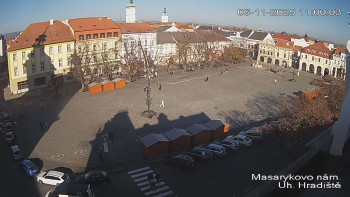 Snímek 6.11.2025 v 11:00