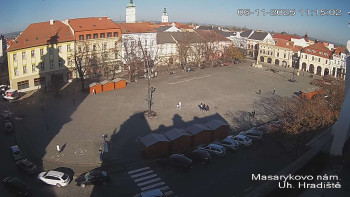 Snímek 6.11.2025 v 11:15