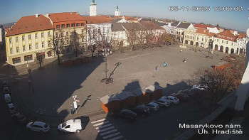 Snímek 6.11.2025 v 12:00