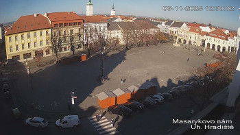 Snímek 6.11.2025 v 12:30