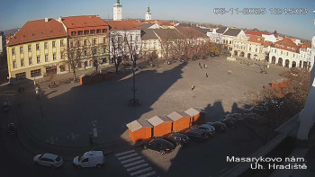 Snímek 6.11.2025 v 12:45