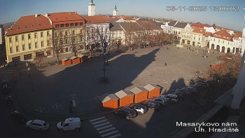 Snímek 6.11.2025 v 13:00