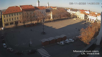 Snímek 6.11.2025 v 14:30