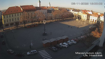 Snímek 6.11.2025 v 15:00