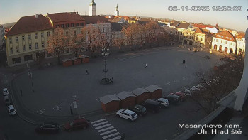 Snímek 6.11.2025 v 15:30