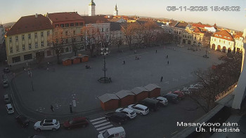 Snímek 6.11.2025 v 15:45