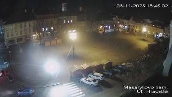 Snímek 6.11.2025 v 18:45