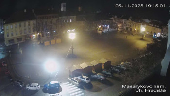 Snímek 6.11.2025 v 19:15