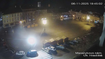 Snímek 6.11.2025 v 19:45