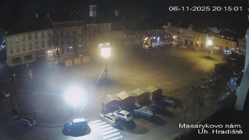 Snímek 6.11.2025 v 20:15