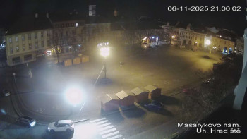 Snímek 6.11.2025 v 21:00