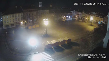 Snímek 6.11.2025 v 21:45