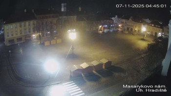 Snímek 7.11.2025 v 04:45