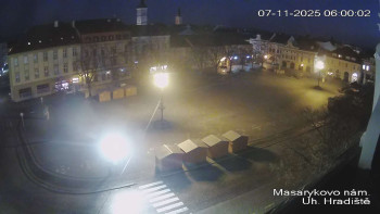 Snímek 7.11.2025 v 06:00