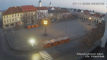 Snímek 7.11.2025 v 06:30