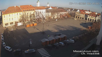 Snímek 7.11.2025 v 09:15