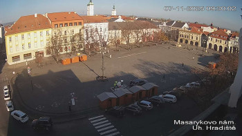 Snímek 7.11.2025 v 09:30