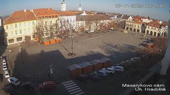 Snímek 7.11.2025 v 09:45