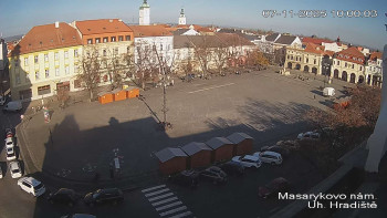 Snímek 7.11.2025 v 10:00