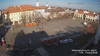 Snímek 7.11.2025 v 10:15