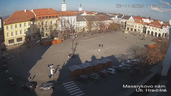 Snímek 7.11.2025 v 11:30