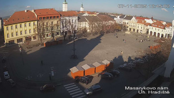 Snímek 7.11.2025 v 12:45