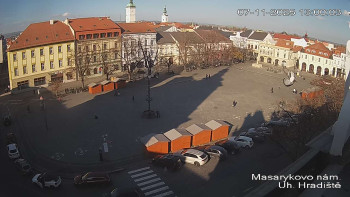 Snímek 7.11.2025 v 13:00