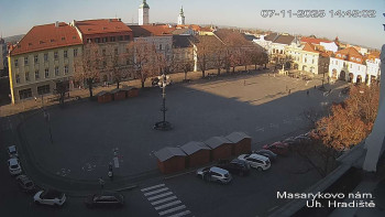 Snímek 7.11.2025 v 14:45