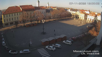 Snímek 7.11.2025 v 15:00