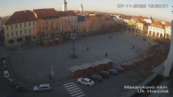 Snímek 7.11.2025 v 15:30