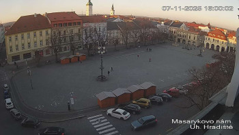 Snímek 7.11.2025 v 16:00