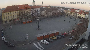 Snímek 7.11.2025 v 16:15