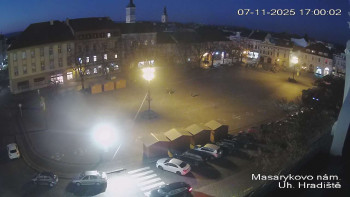 Snímek 7.11.2025 v 17:00