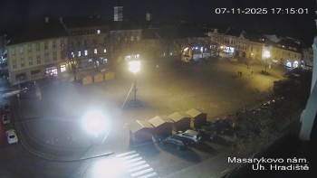 Snímek 7.11.2025 v 17:15