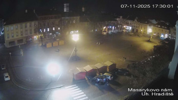 Snímek 7.11.2025 v 17:30