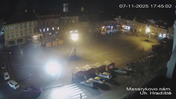 Snímek 7.11.2025 v 17:45