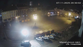 Snímek 7.11.2025 v 20:30