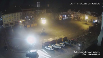 Snímek 7.11.2025 v 21:00