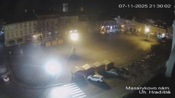 Snímek 7.11.2025 v 21:30