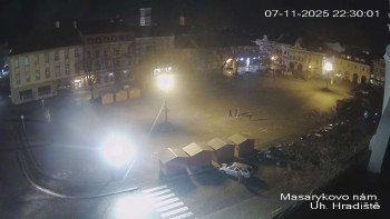 Snímek 7.11.2025 v 22:30