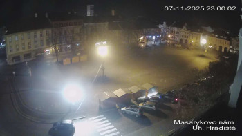 Snímek 7.11.2025 v 23:00