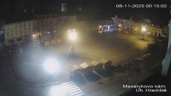 Snímek 8.11.2025 v 00:15