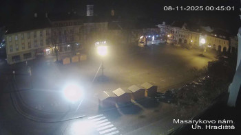 Snímek 8.11.2025 v 00:45