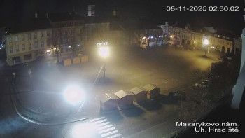 Snímek 8.11.2025 v 02:30