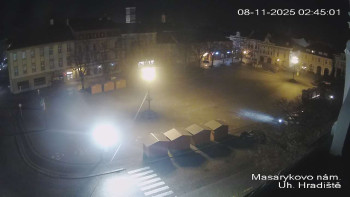 Snímek 8.11.2025 v 02:45