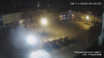 Snímek 8.11.2025 v 04:45