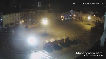 Snímek 8.11.2025 v 05:30