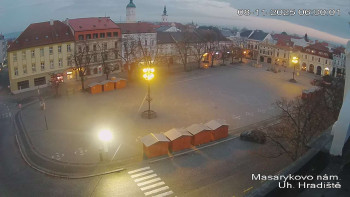 Snímek 8.11.2025 v 06:30